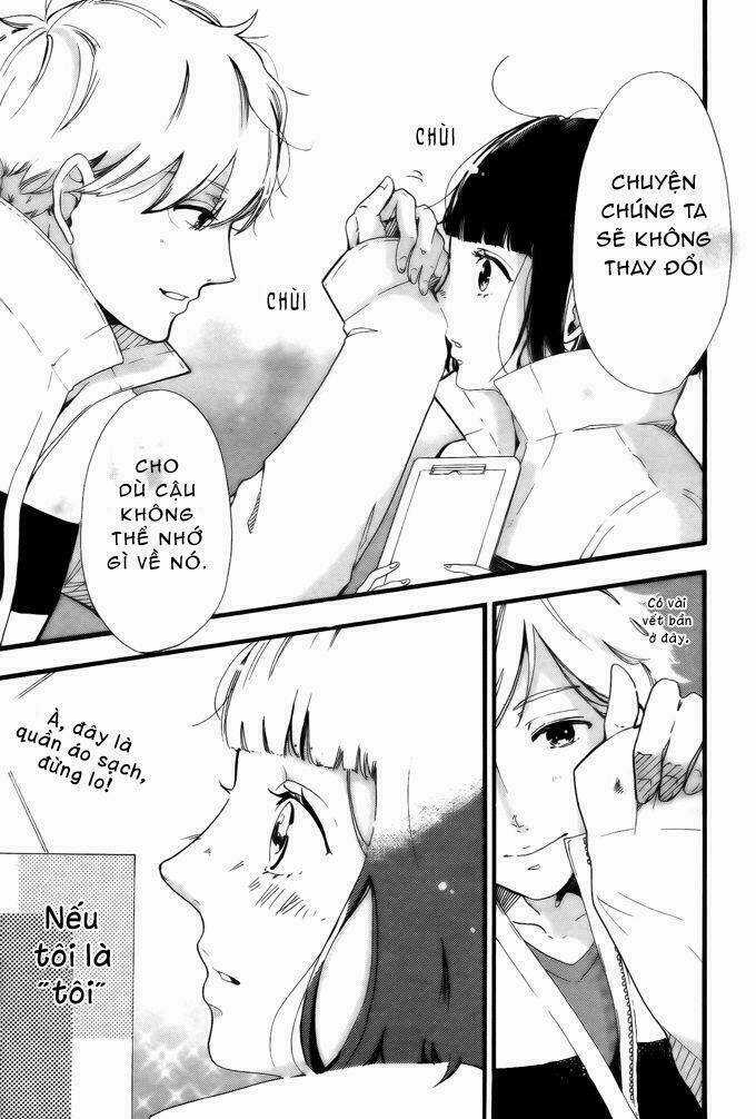 A - Answer - Chapter 2 - Trang 13