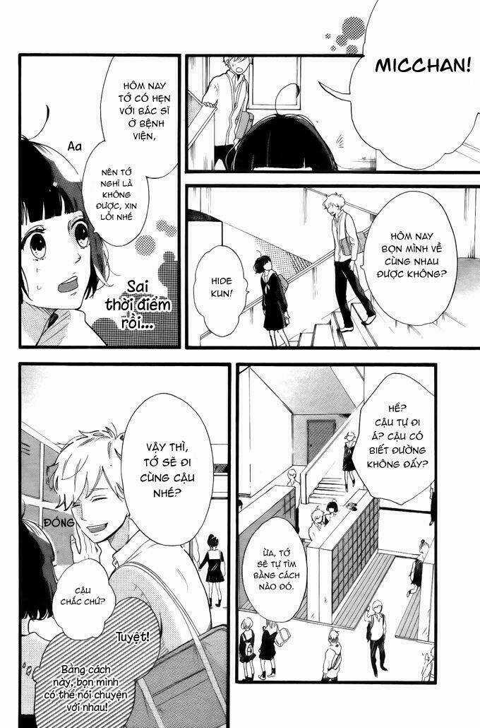 A - Answer - Chapter 2 - Trang 16