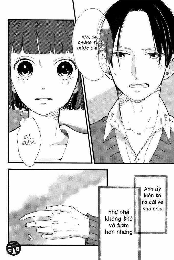 A - Answer - Chapter 2 - Trang 22