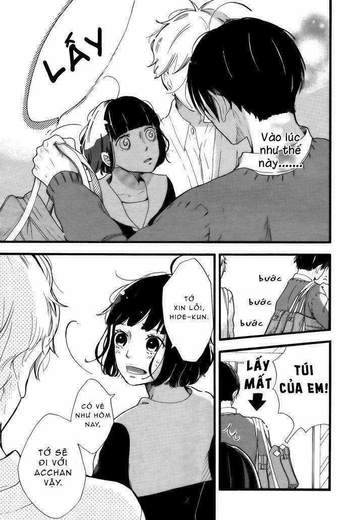 A - Answer - Chapter 2 - Trang 23