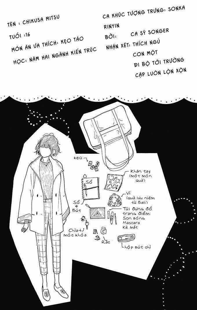 A - Answer - Chapter 2 - Trang 28