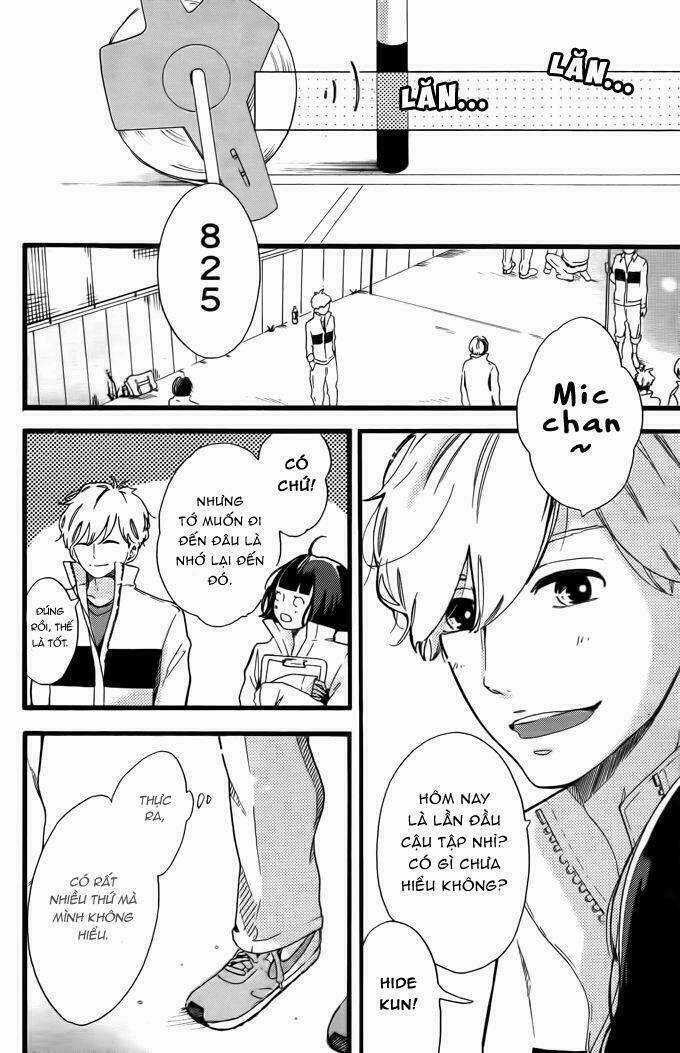 A - Answer - Chapter 2 - Trang 9