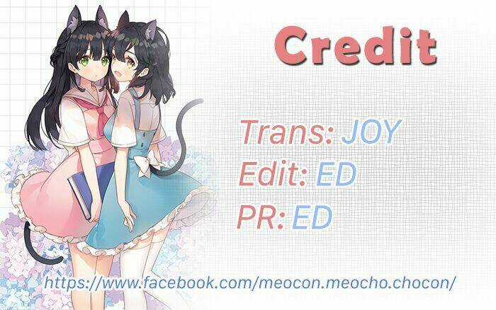 A - Answer - Chapter 3 - Trang 2