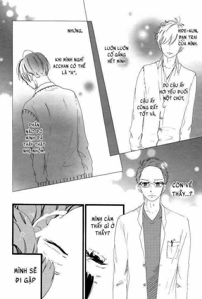 A - Answer - Chapter 3 - Trang 12