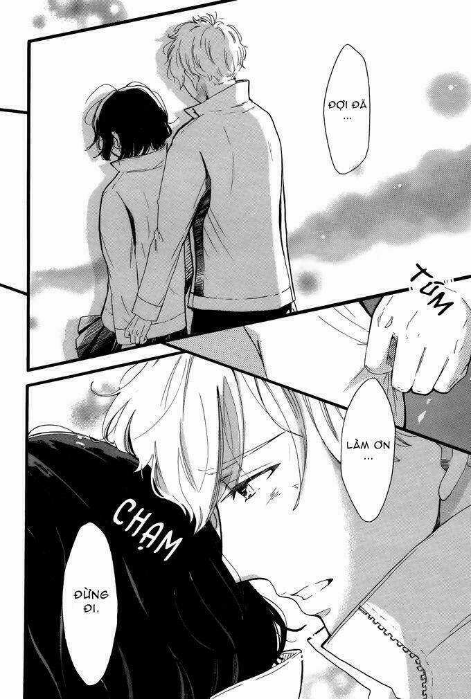 A - Answer - Chapter 3 - Trang 16