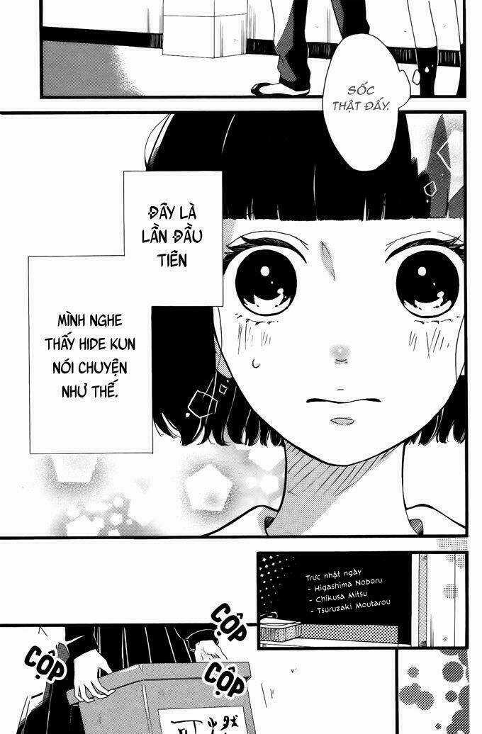 A - Answer - Chapter 3 - Trang 19