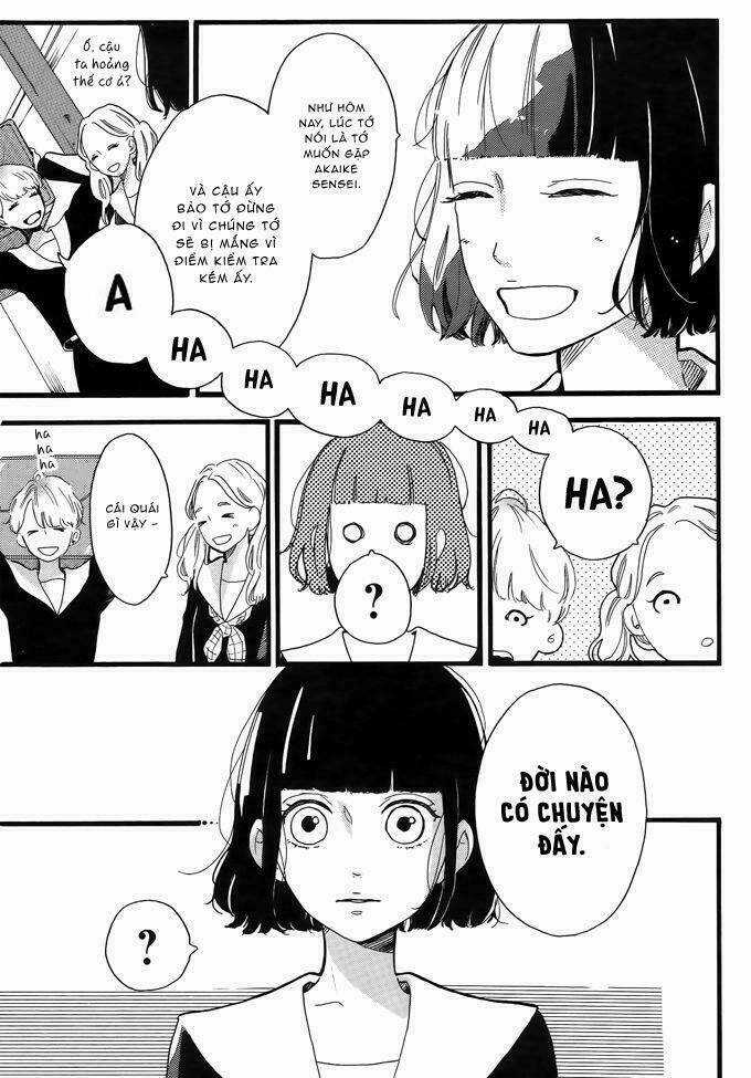 A - Answer - Chapter 3 - Trang 21