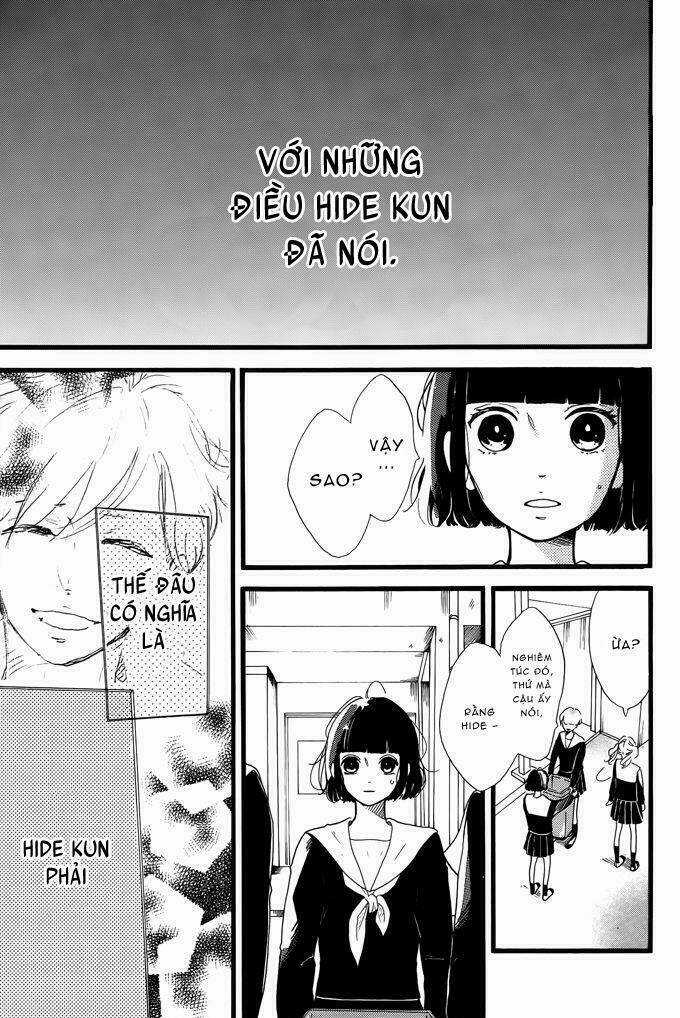 A - Answer - Chapter 3 - Trang 23