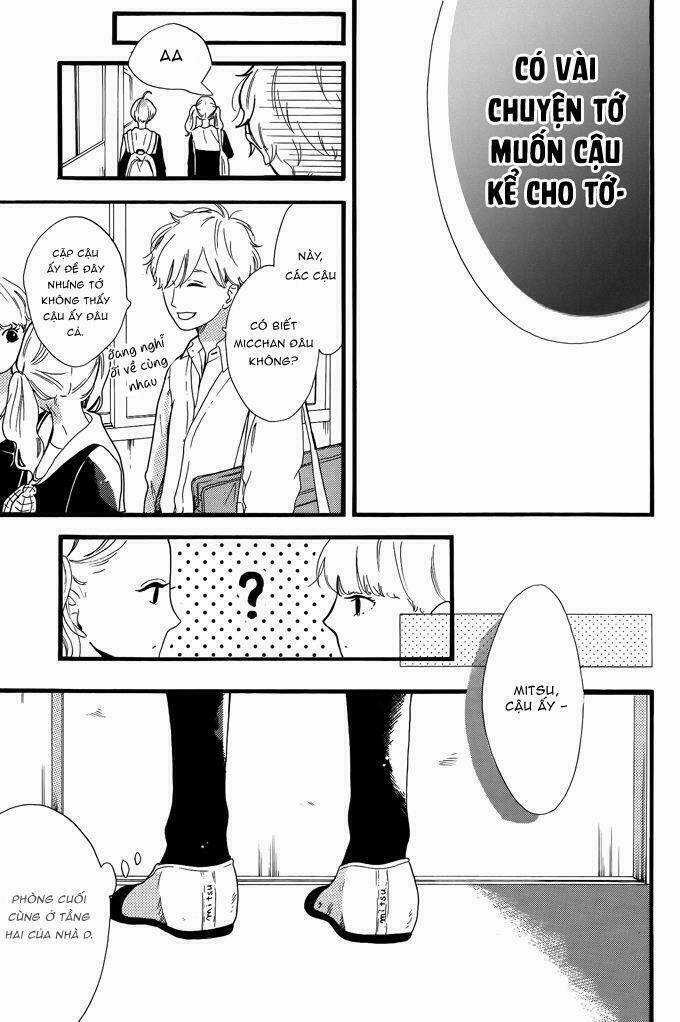 A - Answer - Chapter 3 - Trang 25