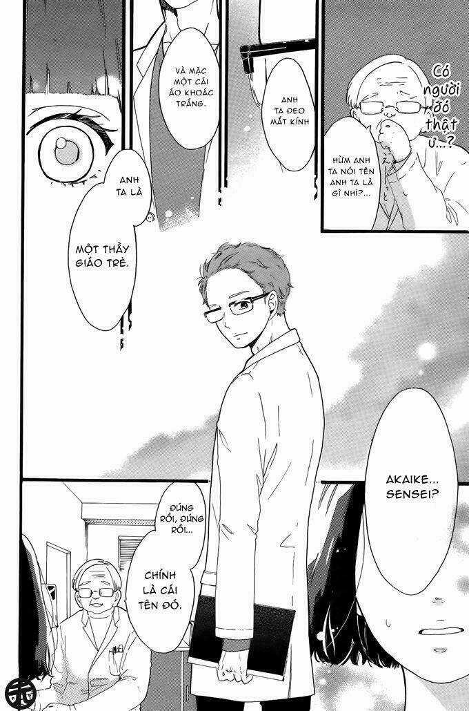 A - Answer - Chapter 3 - Trang 6