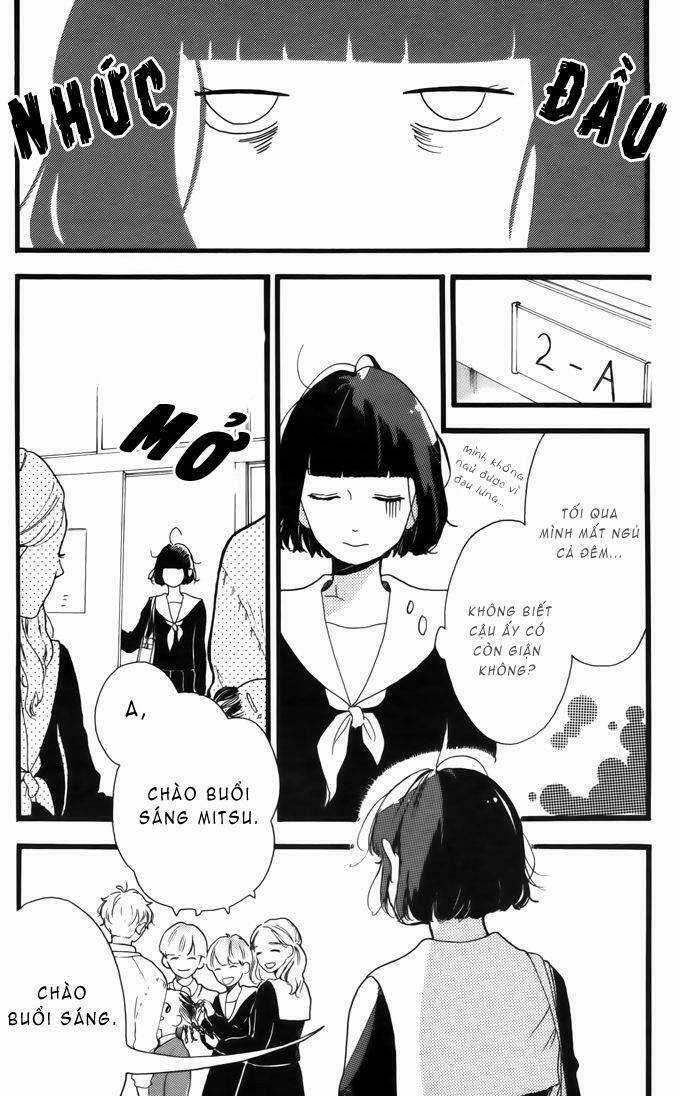 A - Answer - Chapter 4 - Trang 16