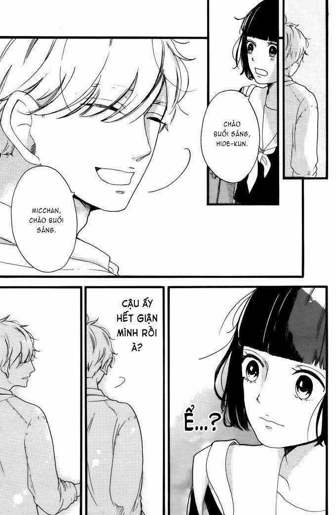 A - Answer - Chapter 4 - Trang 17