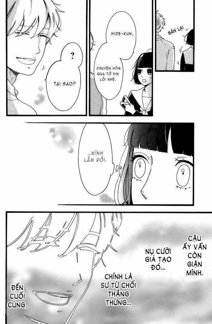 A - Answer - Chapter 4 - Trang 18