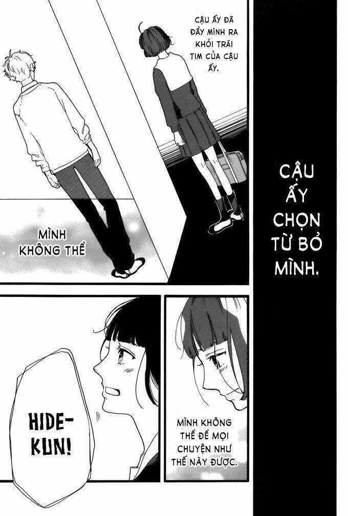 A - Answer - Chapter 4 - Trang 19