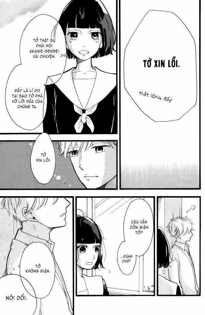 A - Answer - Chapter 4 - Trang 21