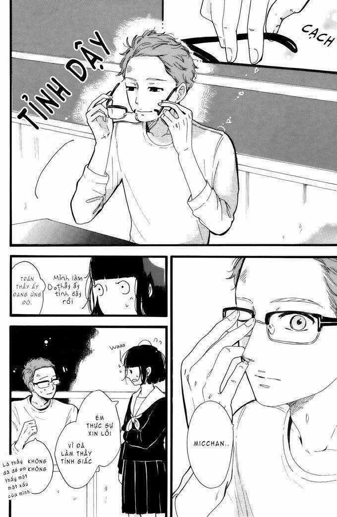 A - Answer - Chapter 4 - Trang 6