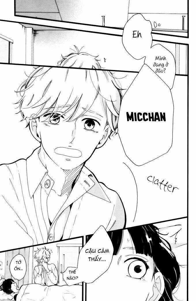 A - Answer - Chapter 5 - Trang 5