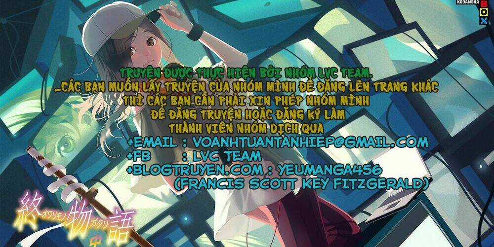 A + B - Angel + Blood - Chapter 5 - Trang 1