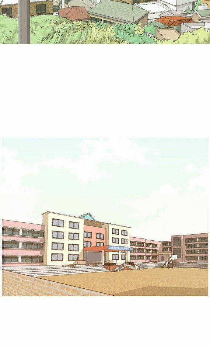 A Bitch And A Punk - Chapter 1 - Trang 39