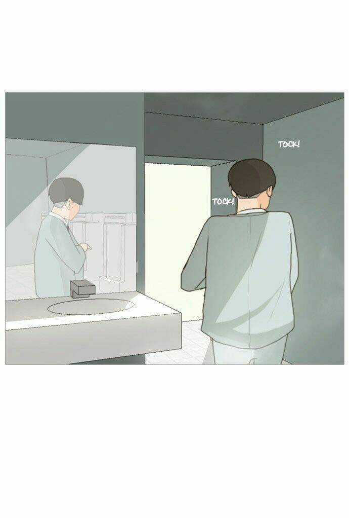 A Bitch And A Punk - Chapter 1 - Trang 46