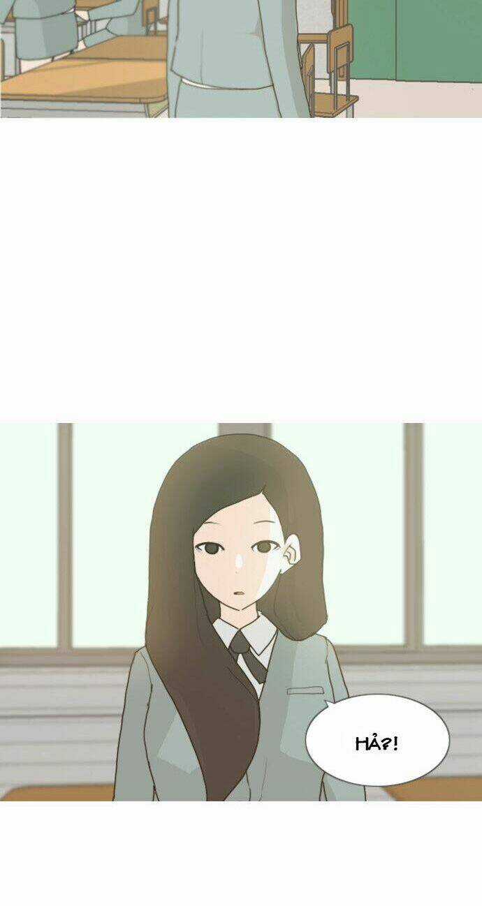 A Bitch And A Punk - Chapter 2 - Trang 38