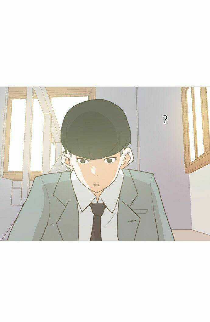 A Bitch And A Punk - Chapter 2 - Trang 52