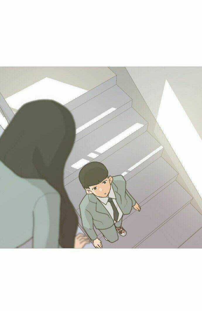 A Bitch And A Punk - Chapter 2 - Trang 53