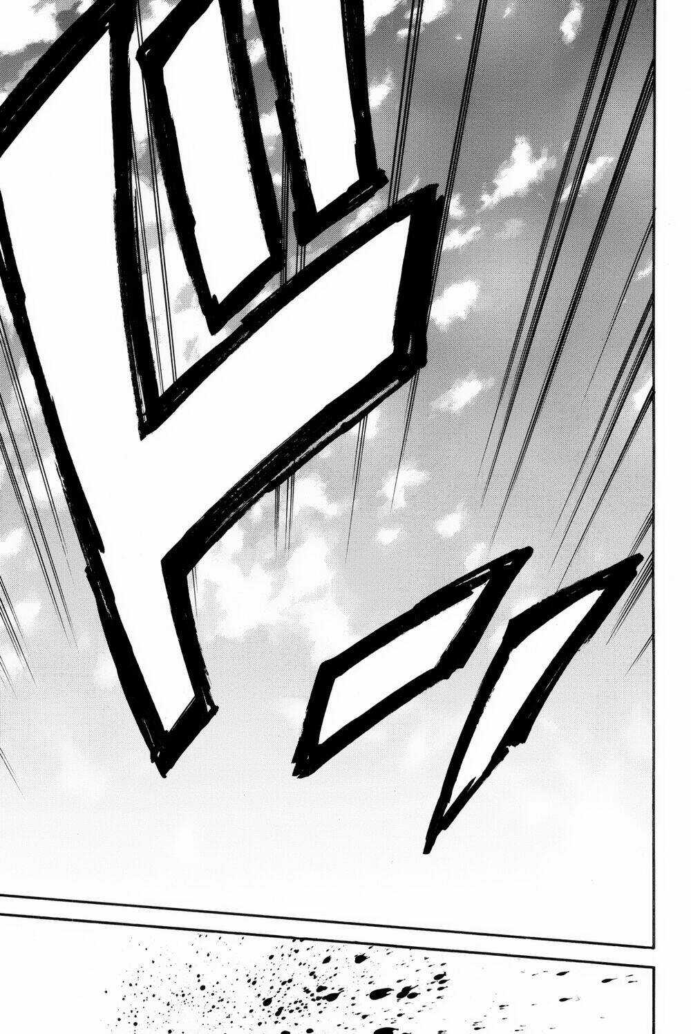 A-bout! - Chapter 164 - Trang 10