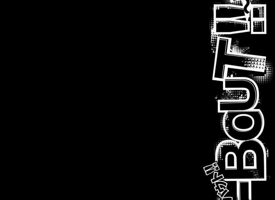 A-bout! - Chapter 166 - Trang 6