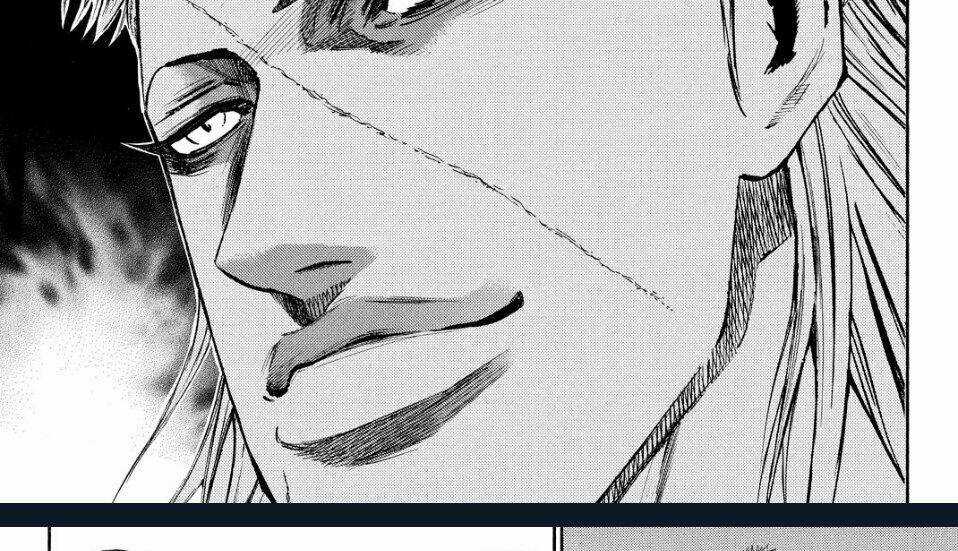 A-bout! - Chapter 167 - Trang 12