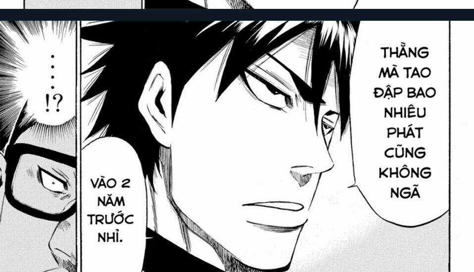 A-bout! - Chapter 168 - Trang 42