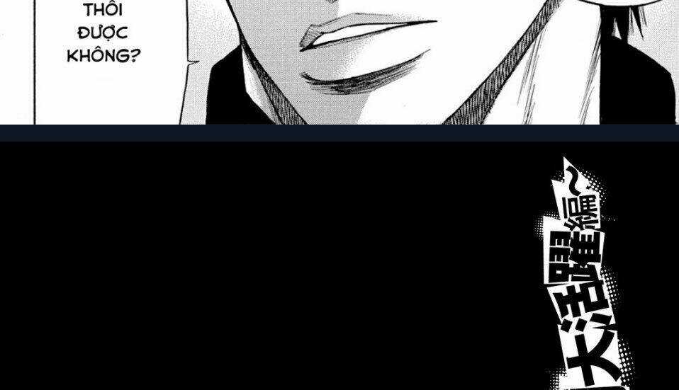 A-bout! - Chapter 168 - Trang 47