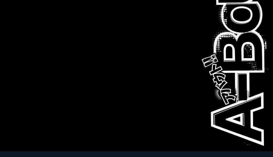 A-bout! - Chapter 168 - Trang 49