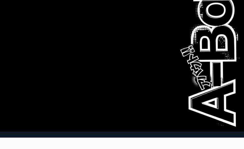 A-bout! - Chapter 169 - Trang 46