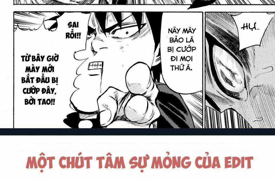 A-bout! - Chapter 170 - Trang 48