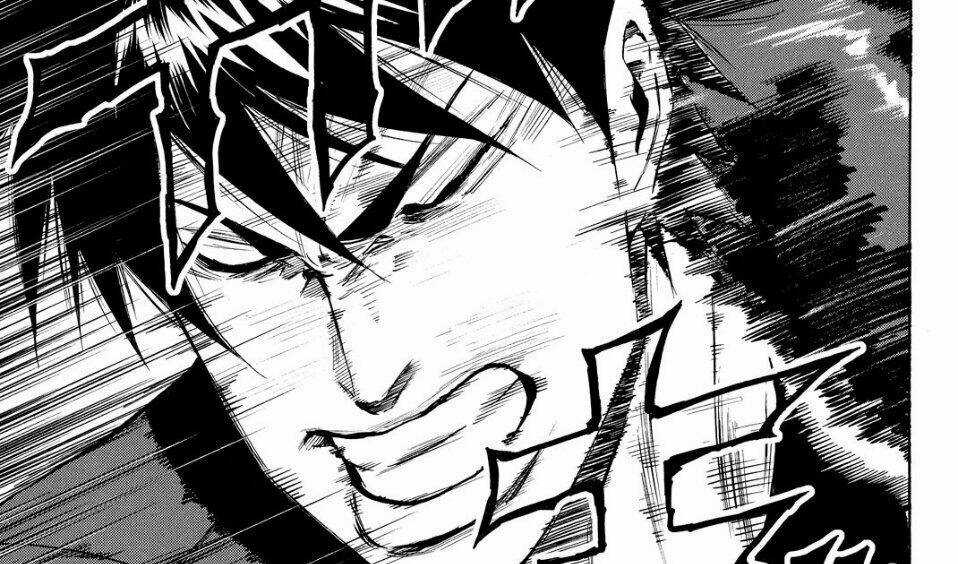 A-bout! - Chapter 171 - Trang 13