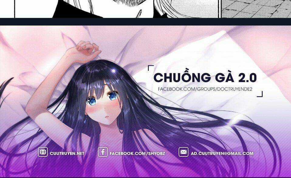 A-bout! - Chapter 171 - Trang 50