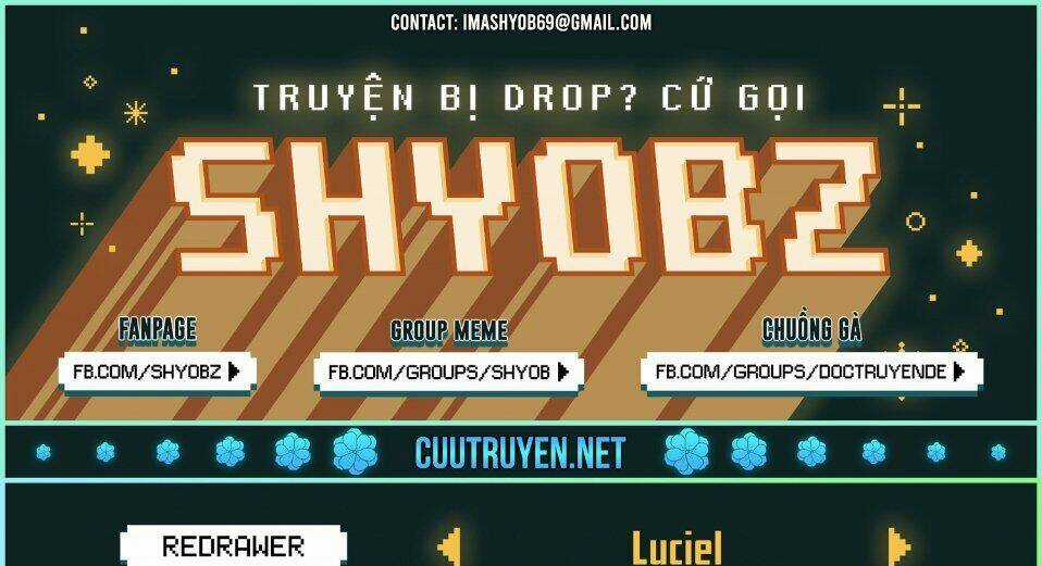 A-bout! - Chapter 172 - Trang 1