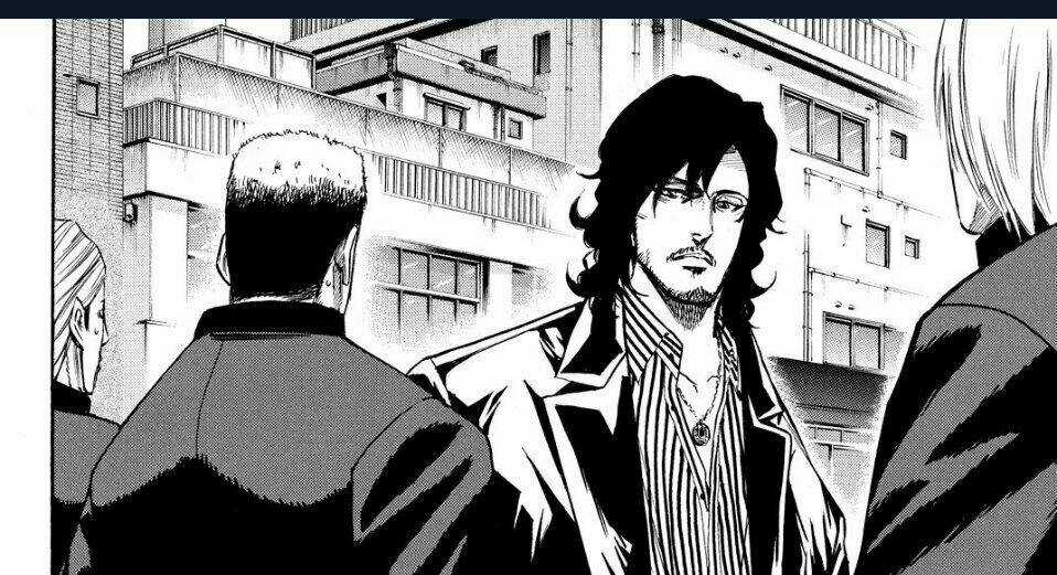 A-bout! - Chapter 172 - Trang 22