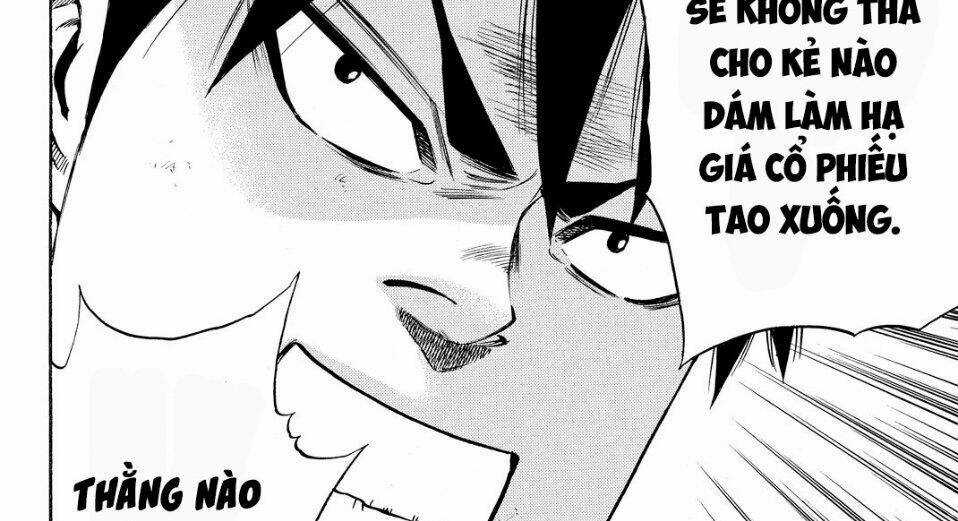 A-bout! - Chapter 172 - Trang 48