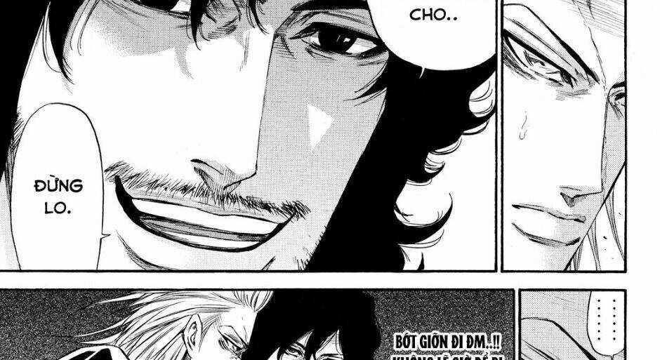 A-bout! - Chapter 173 - Trang 14