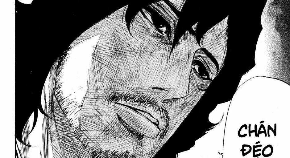 A-bout! - Chapter 173 - Trang 29