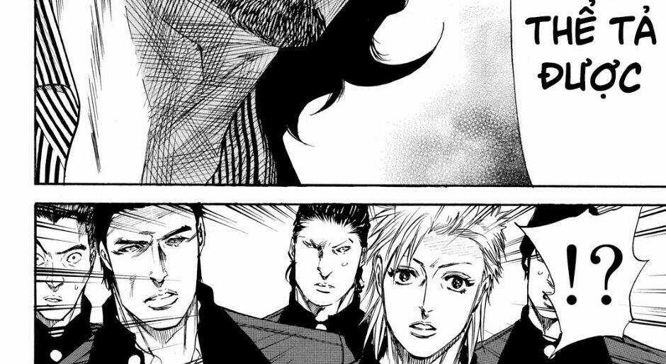 A-bout! - Chapter 173 - Trang 30