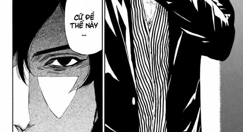 A-bout! - Chapter 173 - Trang 48