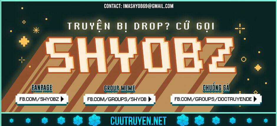 A-bout! - Chapter 174 - Trang 1