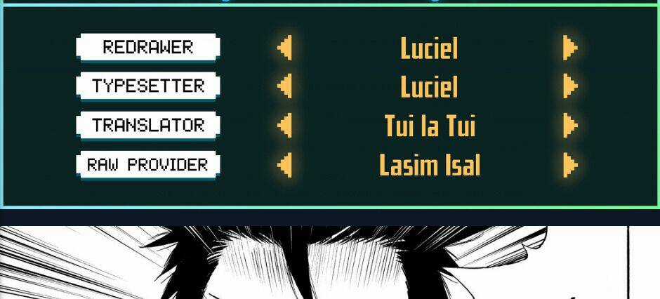 A-bout! - Chapter 174 - Trang 2