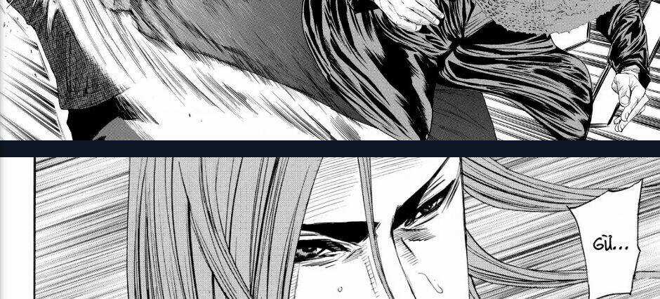 A-bout! - Chapter 174 - Trang 14