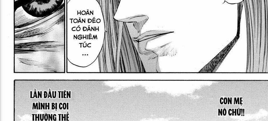 A-bout! - Chapter 174 - Trang 45