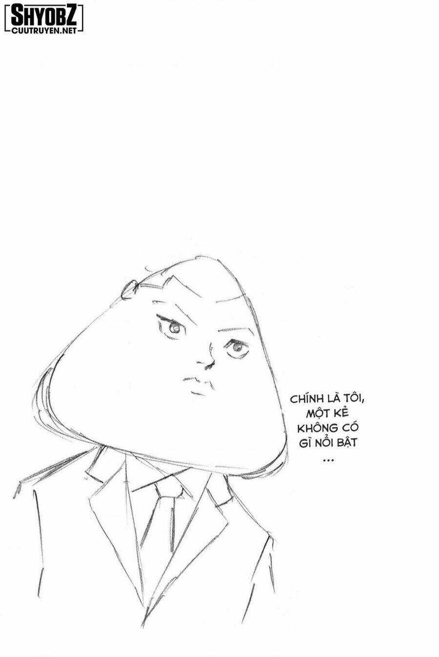 A-bout! - Chapter 204 - Trang 11