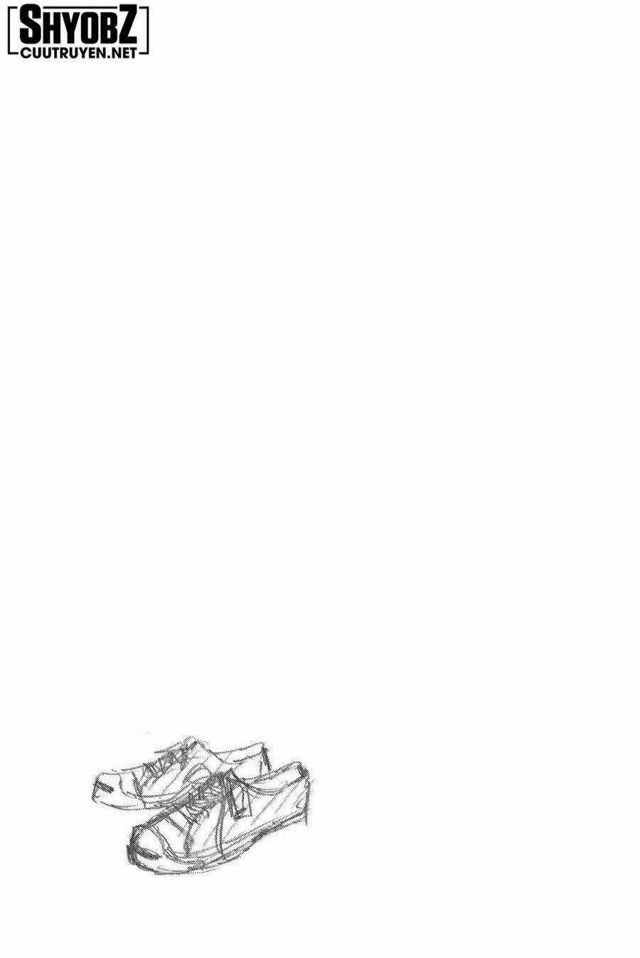 A-bout! - Chapter 207 - Trang 40